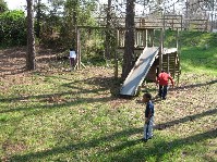 IMG_0276[1].jpg